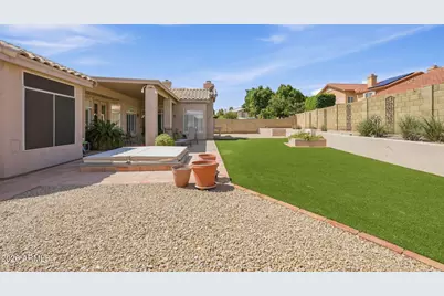 3408 E Granite View Drive, Phoenix, AZ 85044 - Photo 23