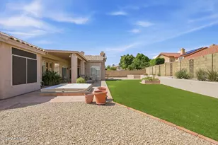 3408 E Granite View Dr, Phoenix, AZ 85044 - Photo 23