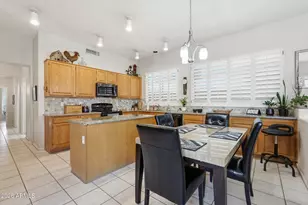 3408 E Granite View Dr, Phoenix, AZ 85044 - Photo 11
