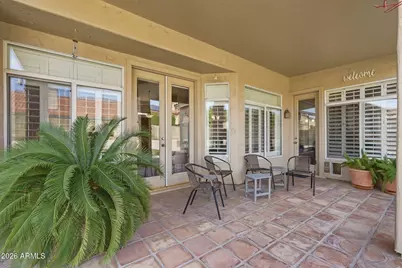 3408 E Granite View Drive, Phoenix, AZ 85044 - Photo 21