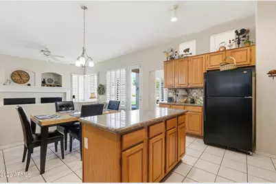 3408 E Granite View Drive, Phoenix, AZ 85044 - Photo 13