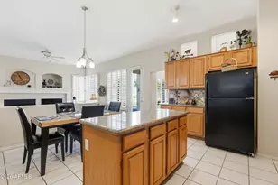 3408 E Granite View Dr, Phoenix, AZ 85044 - Photo 13
