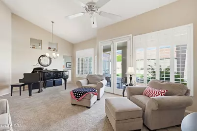 3408 E Granite View Drive, Phoenix, AZ 85044 - Photo 7
