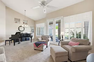 3408 E Granite View Dr, Phoenix, AZ 85044 - Photo 7