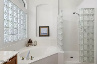 3408 E Granite View Drive, Phoenix, AZ 85044 - Photo 19