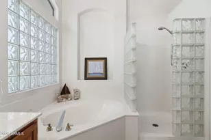 3408 E Granite View Dr, Phoenix, AZ 85044 - Photo 19