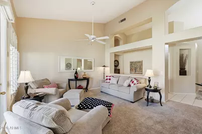 3408 E Granite View Drive, Phoenix, AZ 85044 - Photo 5