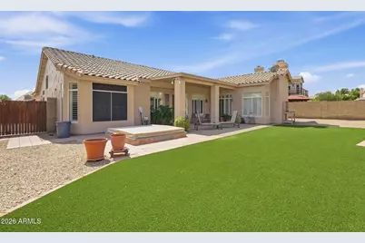 3408 E Granite View Drive, Phoenix, AZ 85044 - Photo 25
