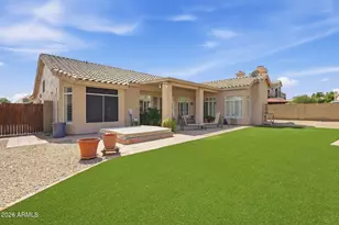 3408 E Granite View Dr, Phoenix, AZ 85044 - Photo 25