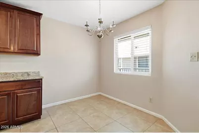 1241 N Granite Reef Road, Scottsdale, AZ 85257 - Photo 11