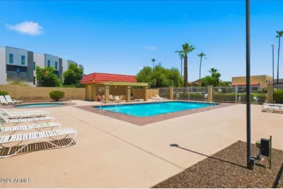 1241 N Granite Reef Road, Scottsdale, AZ 85257 - Photo 29