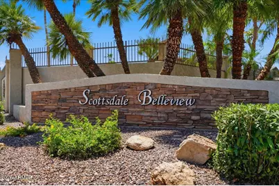 1241 N Granite Reef Road, Scottsdale, AZ 85257 - Photo 31
