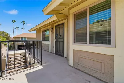 1241 N Granite Reef Road, Scottsdale, AZ 85257 - Photo 3