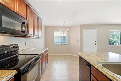 1241 N Granite Reef Road, Scottsdale, AZ 85257 - Photo 15