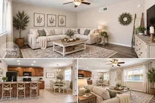 1241 N Granite Reef Rd, Scottsdale, AZ 85257 - Photo 9