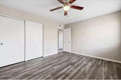 1241 N Granite Reef Road, Scottsdale, AZ 85257 - Photo 21