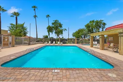 1241 N Granite Reef Road, Scottsdale, AZ 85257 - Photo 27