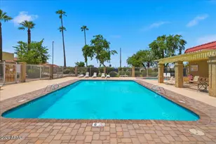 1241 N Granite Reef Rd, Scottsdale, AZ 85257 - Photo 27