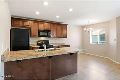 1241 N Granite Reef Road, Scottsdale, AZ 85257 - Photo 13