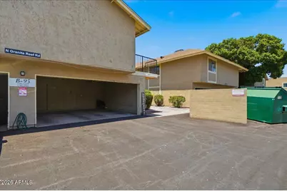 1241 N Granite Reef Road, Scottsdale, AZ 85257 - Photo 25