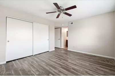 1241 N Granite Reef Road, Scottsdale, AZ 85257 - Photo 17