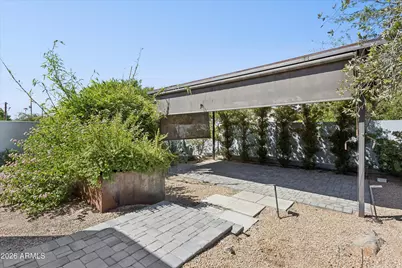 4432 N 38th Street, Phoenix, AZ 85018 - Photo 31