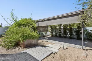4432 N 38th St, Phoenix, AZ 85018 - Photo 31