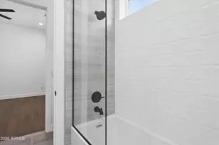 4432 N 38th St, Phoenix, AZ 85018 - Photo 23