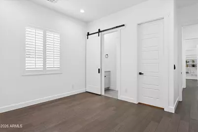 4432 N 38th Street, Phoenix, AZ 85018 - Photo 25