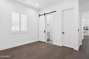 4432 N 38th St, Phoenix, AZ 85018 - Photo 25