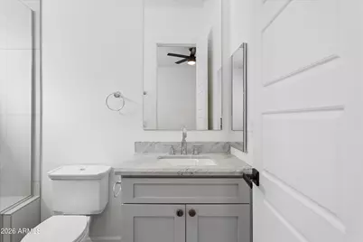 4432 N 38th Street, Phoenix, AZ 85018 - Photo 27