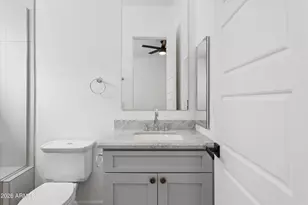 4432 N 38th St, Phoenix, AZ 85018 - Photo 27