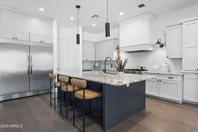 4432 N 38th Street, Phoenix, AZ 85018 - Photo 5