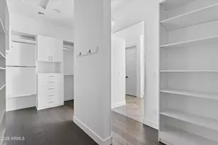 4432 N 38th St, Phoenix, AZ 85018 - Photo 17