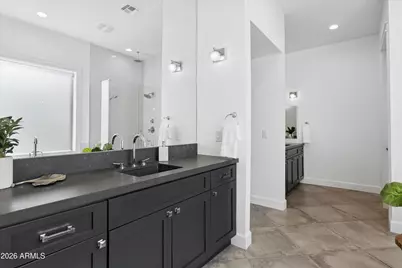 4432 N 38th Street, Phoenix, AZ 85018 - Photo 13