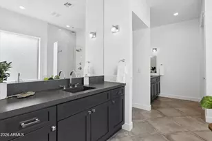 4432 N 38th St, Phoenix, AZ 85018 - Photo 13