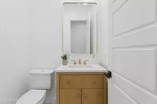 4432 N 38th St, Phoenix, AZ 85018 - Photo 19
