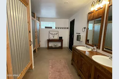 69 Abc Road, Patagonia, AZ 85624 - Photo 59