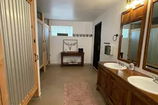 69 ABC Rd, Patagonia, AZ 85624 - Photo 59