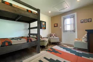 69 ABC Rd, Patagonia, AZ 85624 - Photo 71