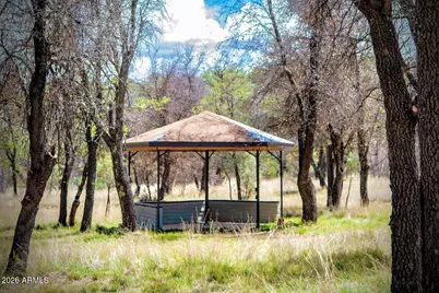 69 Abc Road, Patagonia, AZ 85624 - Photo 85