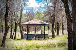 69 ABC Rd, Patagonia, AZ 85624 - Photo 85