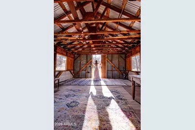 69 Abc Road, Patagonia, AZ 85624 - Photo 77
