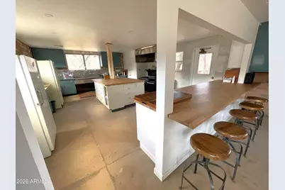 69 Abc Road, Patagonia, AZ 85624 - Photo 7