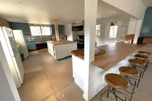69 ABC Rd, Patagonia, AZ 85624 - Photo 7