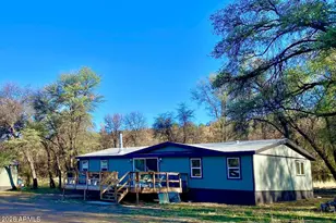 69 ABC Rd, Patagonia, AZ 85624 - Photo 17