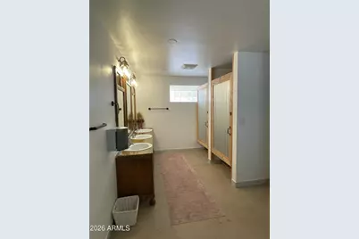 69 Abc Road, Patagonia, AZ 85624 - Photo 57