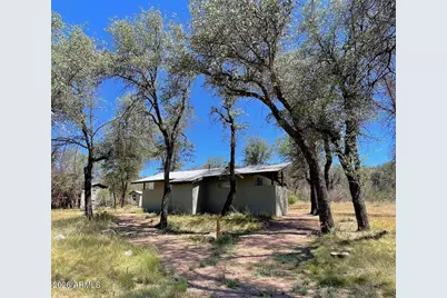 69 Abc Road, Patagonia, AZ 85624 - Photo 55