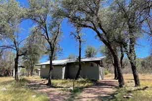 69 ABC Rd, Patagonia, AZ 85624 - Photo 55