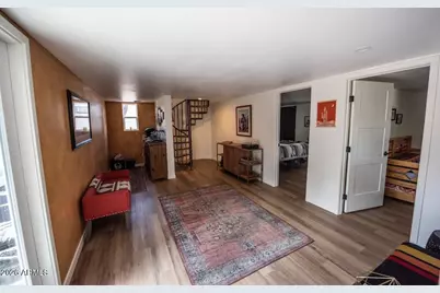 69 Abc Road, Patagonia, AZ 85624 - Photo 37